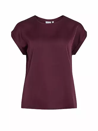 VILA | Blusenshirt VIELLETTE | 